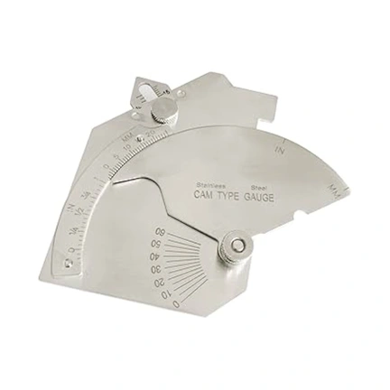 product-gallery